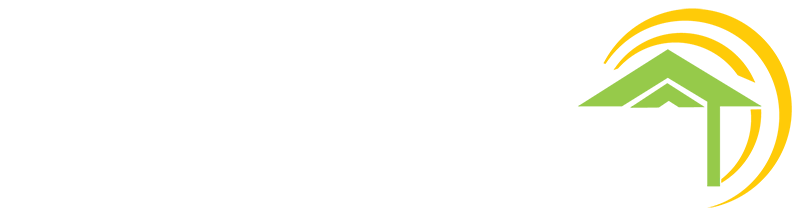 Insight Homes in Delaware